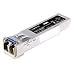 100 Base lx Mini gbic Sfp Transceiver