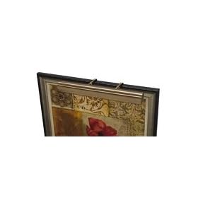 House of Troy TLED24-56 Classic LED Picture Light