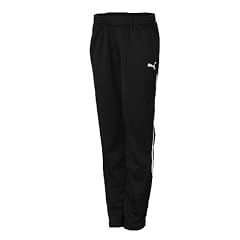 PUMA Damen Teamsport Trainingshose PWR-C 1.10 Wms Tr. Pants