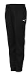 PUMA Damen Teamsport Trainingshose PWR-C 1.10 Wms Tr. Pants