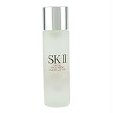 SK-II �t�F�C�V�����g���[�g�����g �N���A���[�V���� (�ӂ��Ƃ�p���ϐ�) 215ml <29245>