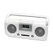 Belkin F5X007 XM Audio System