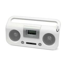 Belkin F5X007 XM Audio System