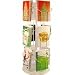 Greeting Card Racks - Greeting Card Spinner Rack