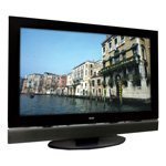SVA VR2622W 26 LCD TV widescreen 720p HDTV SVA VR2622W - 26 LCD TV - widescreen - 720p - HDTV