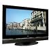 kitchen appliance reviews SVA VR2622W - 26" LCD TV - widescreen - 720p - HDTV