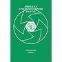 American Cinematographer Manual 9th Ed. Vol. I