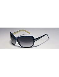 Dolce Gabbana SunGlasses 6016 marine 8108G by Dolce & Gabbana
