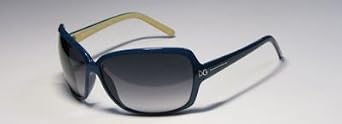 Click here to buy Dolce Gabbana SunGlasses 6016 marine 8108G by Dolce & Gabbana.