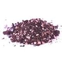 2 Ltrs Bonsai Soil - with slow release fertiliser