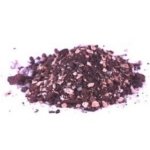 2 Ltrs Bonsai Soil - with slow release fertiliser