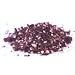2 Ltrs Bonsai Soil - with slow release fertiliser