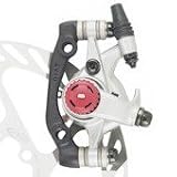 Avid BB7 Mechanical Disc Brake 203mm Rear