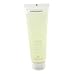 Darphin Cleansing Foam Gel with Water Lily --125ml/4.2oz