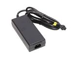 Pix 506e Spare Ac Power Supply