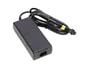 Pix 506e Spare Ac Power Supply