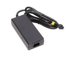 Childrens Toyshop  Electronics : Cisco - Power supply ( internal ) - AC 100/240 V - 30 Watt - spare