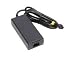 Electronics : Cisco - Power supply ( internal ) - AC 100/240 V - 30 Watt - spare