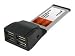 4PORT USB 2.0 Hub 480KBPS