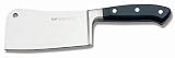 Sanelli 322915 Kitchen Cleaver 15 Cm. (6)