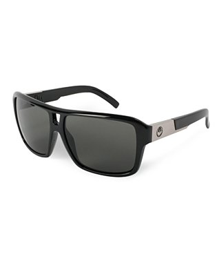 Dragon The Jam 100% ALL COLORS