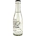 Q Tonic Premium Tonic Water