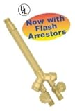 TurboTorch 101-01FP Handle (0386-0310)