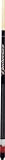 Minnesota Fats Budweiser Licensed Liquid Billiard Cue