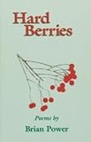 Hard berries
