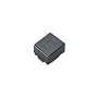 Panasonic ���`�E���C�I���o�b�e���[���^�E�y�ʃ^�C�v VW-VBG130-K