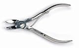 Sanelli 536011 Nail Nipper 11Cm (4-3/8)