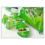 ���i�̏ڍ�