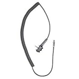 K-cord Headset To Scanner Cabl