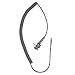 K-cord Headset To Scanner Cabl Image