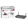 Belkin ADSL Router + Modem - 802.11g
