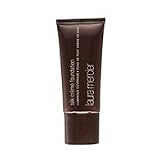 Laura Mercier Silk Creme Foundation Cream Ivory