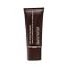 Laura Mercier