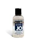Jo Massage Oil Unscented 4 Oz Jo Massage Oil Unscented 4 Oz