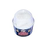 Damp Check Non-Electric Dehumidifier