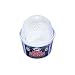 Damp Check Domes (White) (16 oz.)