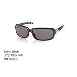 Womens Costa Del Mar Isabella 400 Sunglasses