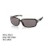 Womens Costa Del Mar Isabella 400 Sunglasses
