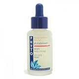 Phytodensium Anti-Aging Serum ( Lifeless Hair ) - Phyto - Hair