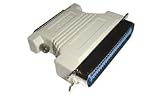 External SCSI-I Adaptor