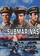 Produkt-Bild: The Frogmen - Die Froschm&auml;nner - DVD-EU Import - englische Tonspur