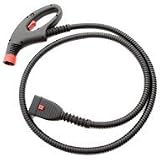 Ladybug Tekno 2350 Replacement Hose Assembly