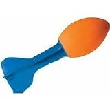 Good Boy Lob It! Torpedo Dog Toy