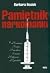 Pamietnik narkomanki