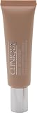 Clinique Skin Smoother Pore Minimizing Makeup
