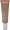 Clinique Skin Smoother Pore Minimizing Makeup 30ml/1oz - 05 Smooth Honey (G)